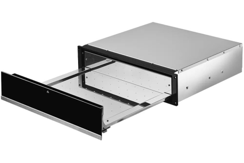 Подогреватель посуды Kuppersberg KWD 600 BX