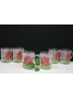 Кружка " С Добрым Утром"