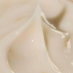 SUNGBOON EDITOR Антивозрастной крем с пептидами для глаз Silk Peptide Intensive Eye Cream (30 мл)