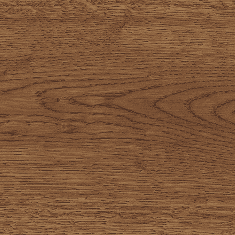 OSMO 6164 Табак прозрачное