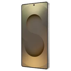 Samsung Galaxy S25 Ultra 12/1024GB Titanium Titanium Gray Nano-SIM и eSIM