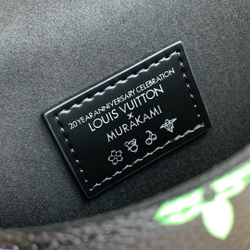 Louis Vuitton Nano Diane