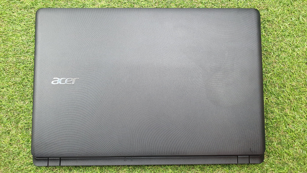 Ноутбук Acer i3 6006U/8 Gb/HDD 500 Gb/ Extensa EX2540-30R0 nx.efher.015/ Windows 10