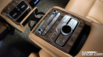 Kia The K9 (Quoris/K900) 3.8 GDI AWD (08.2020)