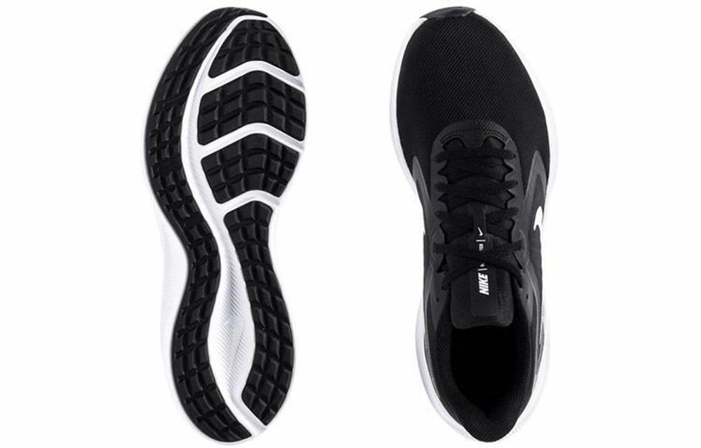 Кроссовки Nike Downshifter 10