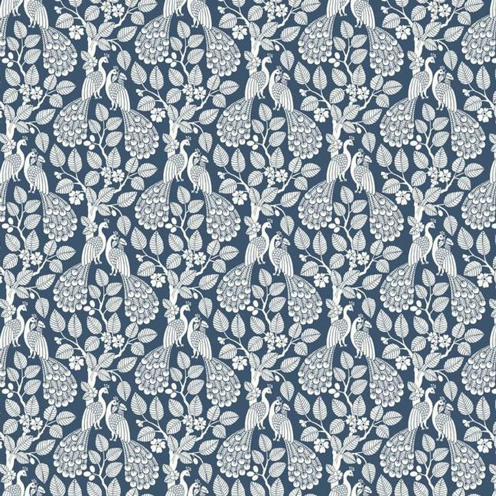 Small Prints Resource Library