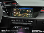 Audi RS3 (8Y) 2.5 TFSI Quattro (01.2024)