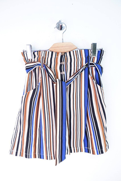 Шорты классные, для лета в городе, визуально 44-46 размер