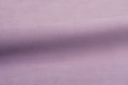 Микровелюр Bella / Белла