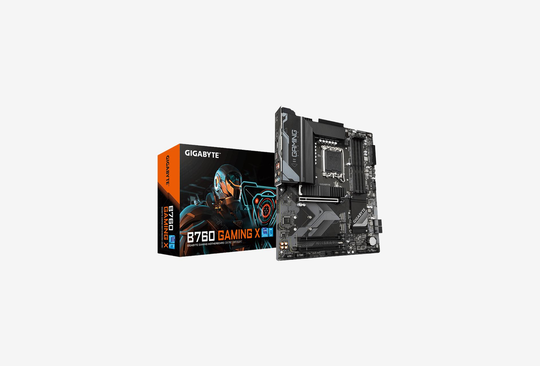 B760 GAMING X_0526415100457