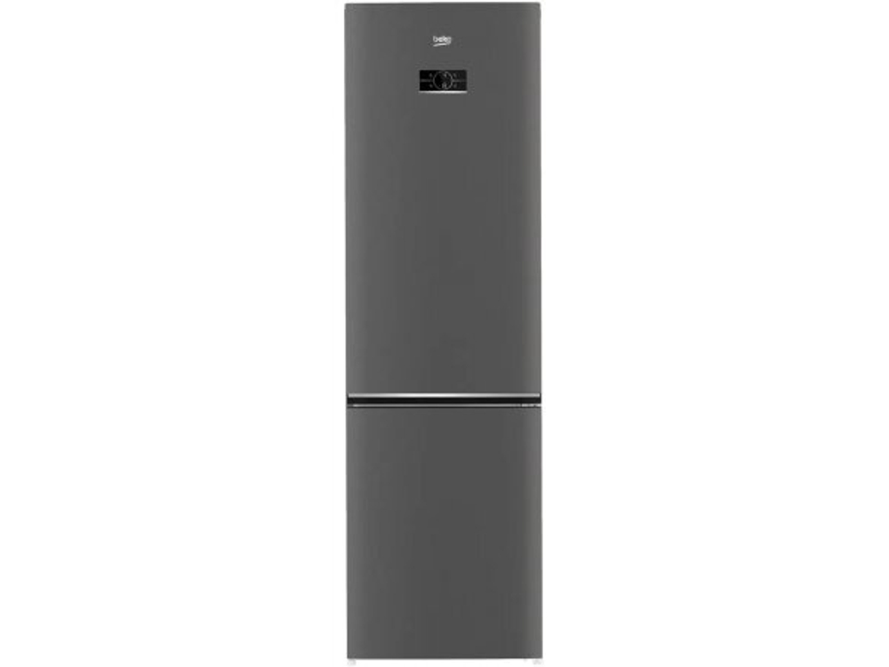 Холодильник Beko B3RCNK402HX