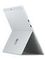 Microsoft Surface Pro X SQ2 16GB 512GB LTE