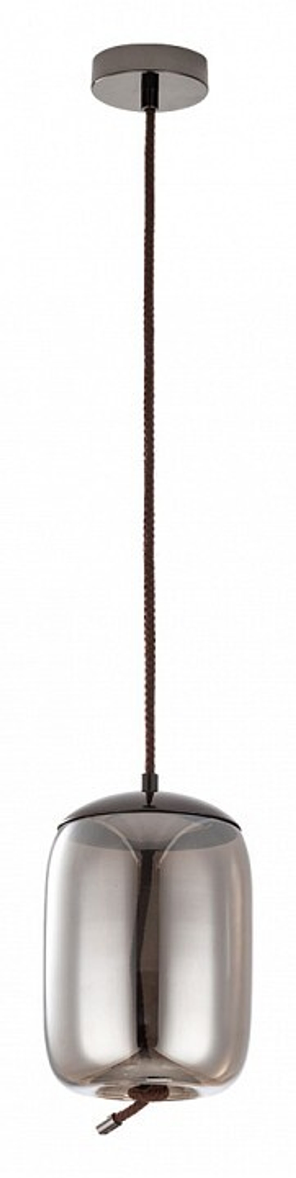 Подвесной светильник Arte Lamp A7766SP-1BC