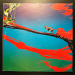 Uriah Heep - The Magician's Birthday (Англия 1972г.)
