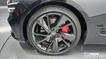 Genesis The New G70 Бензин 2.0T 2WD (01.2022)