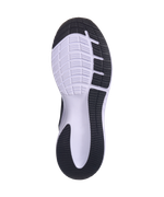 Кроссовки спортивные Airstream 3.0 JSH504-Y, черный