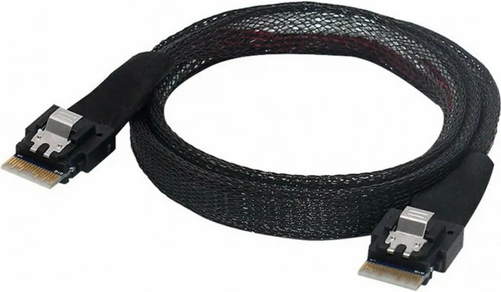 Кабель  JPC P4900DN00800-3