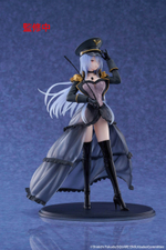 Kitagawa Marin