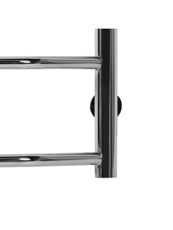 Полотенцесушитель Royal Thermo Трапеция П5 500х596