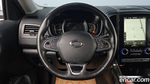Renault Korea (Samsung) The New QM6 2.0 GDe RE Signatures 2WD (07.2020)