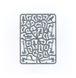 Veletaris Storm Section