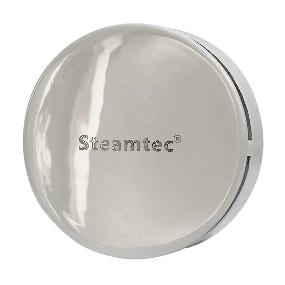 Сопло паровое/Паровая форсунка для паропровода Steamtec TOLO SH05 1/2 или 3/4