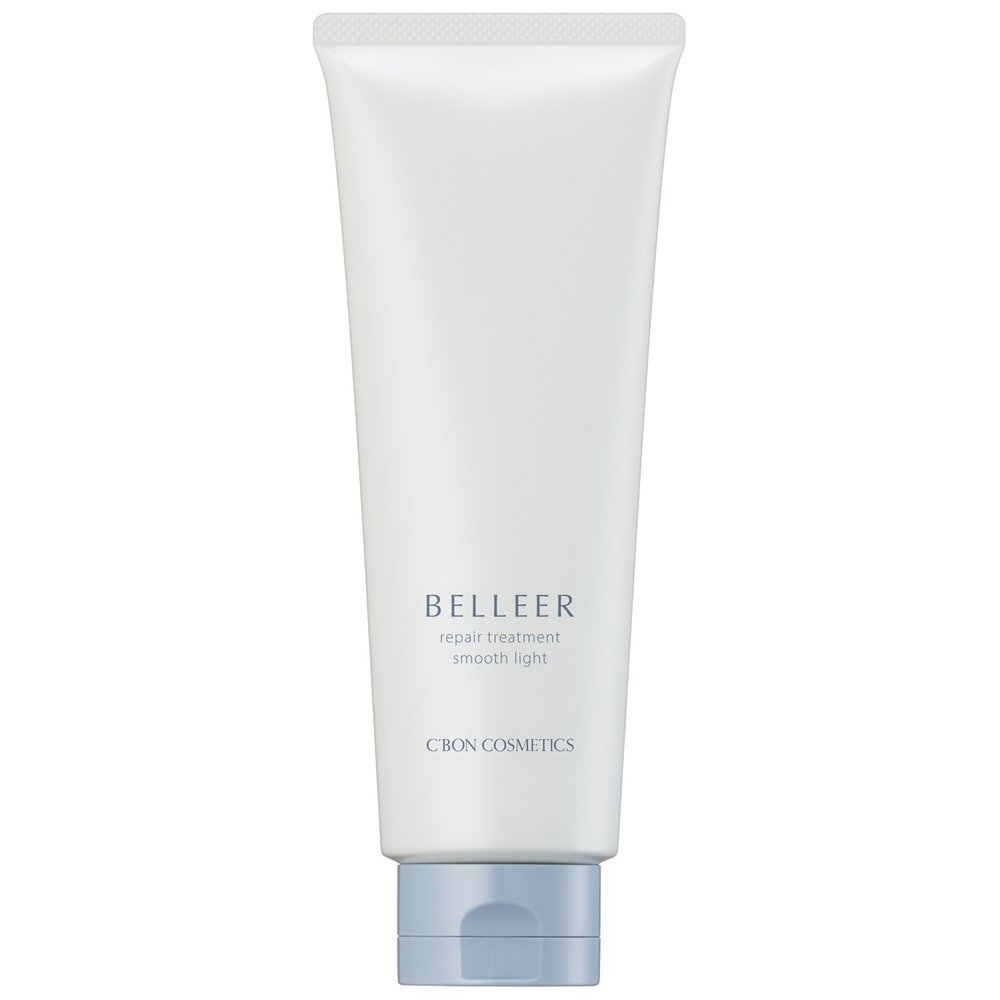 CBON Belleer Repair Treatment Smooth Light