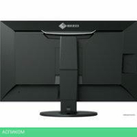 Монитор EIZO ColorEdge CS2740-BK