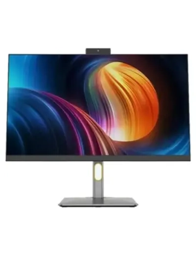 23,8" Моноблок 23ID 8/256 ГБ 1994778 GREY