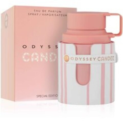 Armaf Odyssey Candee EDP 200ml