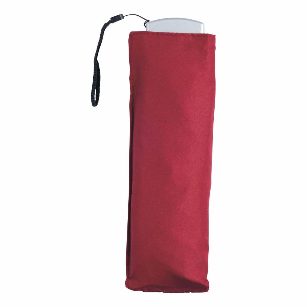 Плоский портативный зонтик FLAT