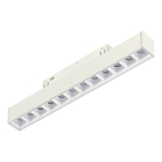 Светильник трековый SKYLINE 48 LED 1х12W