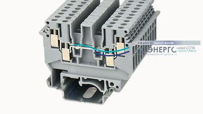 PCDK2.5-01P-11-00Z(H)