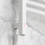 Сунержа Аркус 3.0 1200х600 МЭМ левый