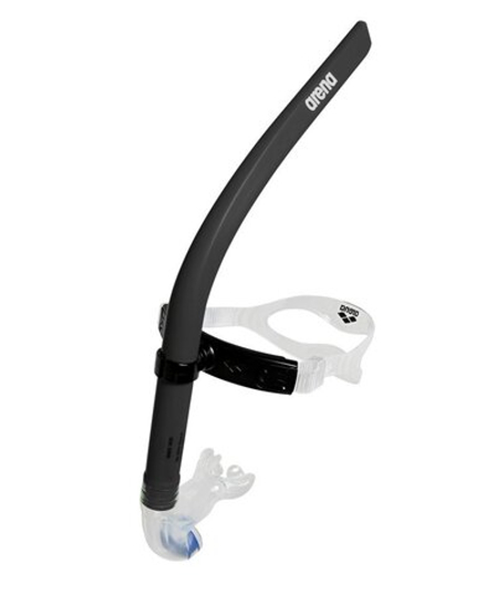 Трубка для плавания SWIM SNORKEL III