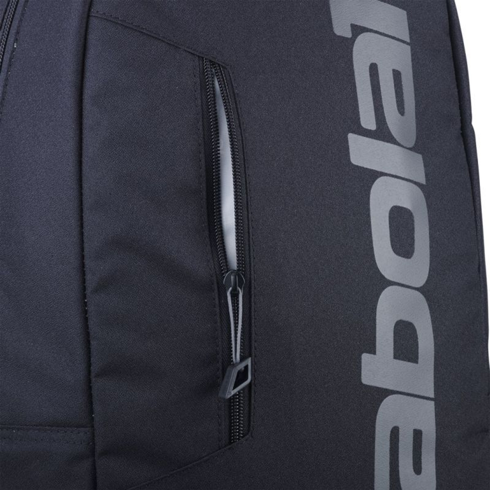 Plecak tenisowy Babolat Court Lite
