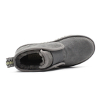 Ugg Mens Neumel Flex - Grey