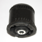 Сайлентблок задней балки 55160H5500 Hyundai Solaris, Kia Rio