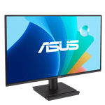 Монитор 23.8" ASUS VA249HG IPS 1920x1080 120Hz 1ms 300cd/m 1500:1 1xHDMI 1xVGA