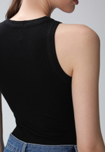 Майка "американка"