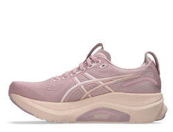 Кроссовки для бега женские Asics Gel-Kayano 32 W Розовые