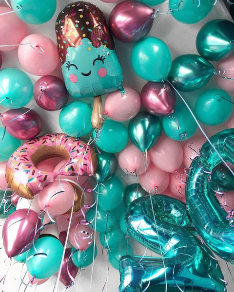 Готовое решение 