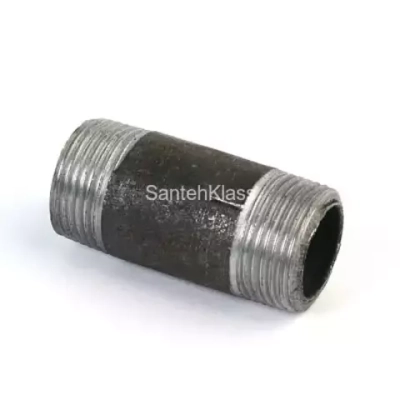 Бочата  д-32 чер