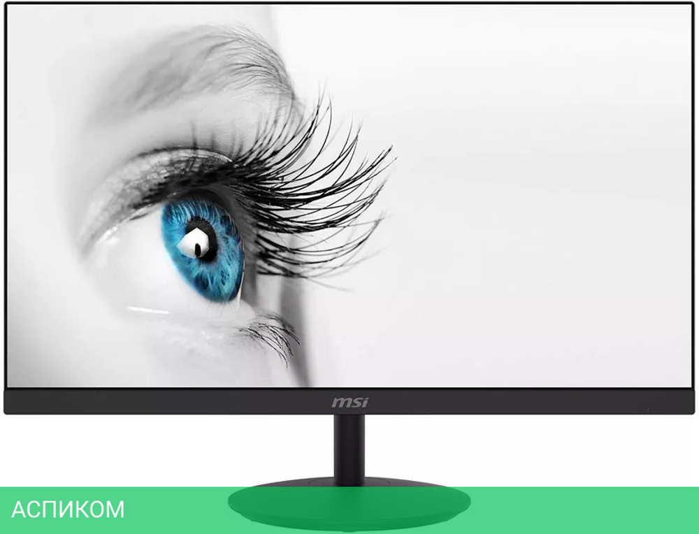 Монитор MSI Pro MP271