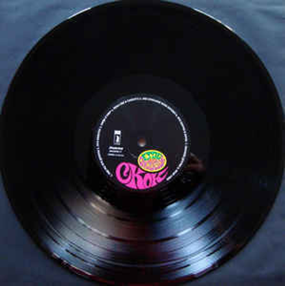 Егор И Опиздиневшие - Прыг-Скок Новая (Россия 2014г.)