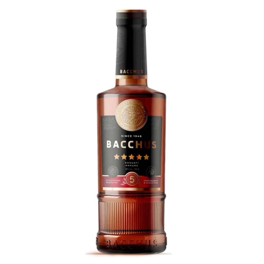 img\products\5-bahus.png