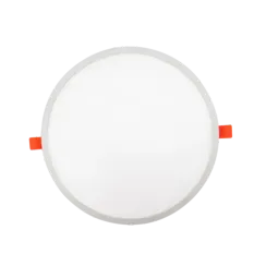 Светильник светодиодный LIGHT PREMIUM арт. 10722 Truenergy
