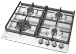 Газовая варочная панель Gorenje GW641XHF