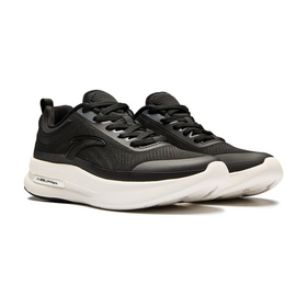 Кроссовки ANTA  A-EBUFFER для тренинга