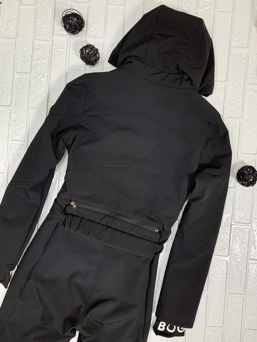 Горнолыжный костюм Bogner, арт. 469402848